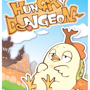 0210_ハンダン_本編-01