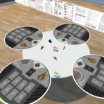 VRChat_2023-10-26_01-09-29