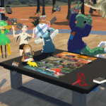 VRChat_2023-11-23_19-03-19.794_2560x1440