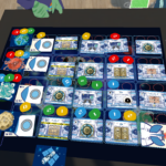 VRChat_2023-11-23_20-29-48.762_2560x1440