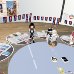 VRChat_2023-11-24_22-57-44.708_1920x1080