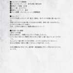 first-insane-printon4-06