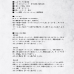 first-insane-printon4-07