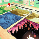 VRChat_2024-01-06_11-38-52.848_2560x1440