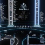 joinwars_1