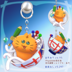 よろしければ商品画像にご使用ください