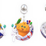 透過素材_金具あり