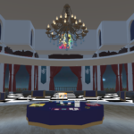 VRChat_2024-07-29_20-55-42.207_1920x1080