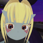 70ceed42-ee32-4455-a640-fbe16ce51c9a