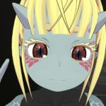 bebccbaa-35d3-4bb2-af1a-cabeb2321c7b