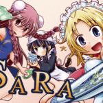 パッケージ表面