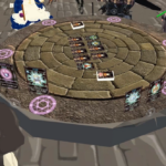 アクオチスクショ