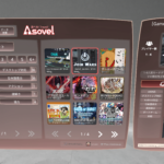 VRChat_2025-01-27_18-21-58.756_3840x2160