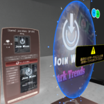 VRChat_2025-01-27_18-22-18.052_3840x2160