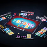 001_20241209_BetOn!_AxiaCreations02721