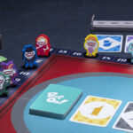 004_20241209_BetOn!_AxiaCreations02725