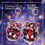 SevenVice