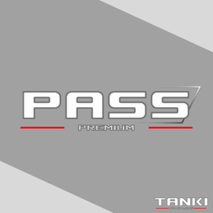 TANKIPAss