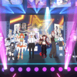 VRChat_2025-10-27_23-30-31.338_1920x1080