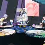 VRChat_2025-10-29_22-02-29.165_3840x2160