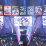 VRChat_2025-11-04_17-49-32.299_3840x2160