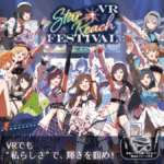 商品サムネイル正方形