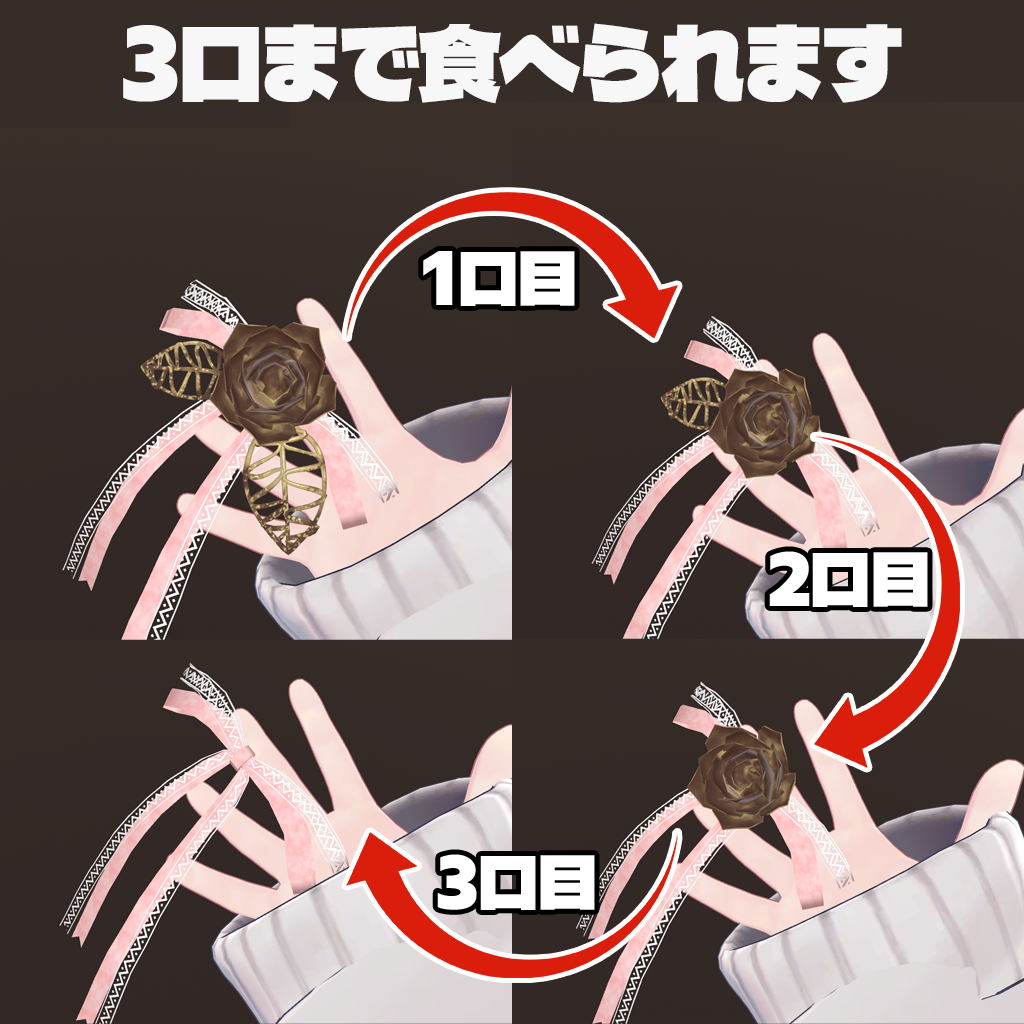 choco_eating choco_eating