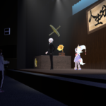 VRChat_2026-04-17_22-28-37.250_2560x1440