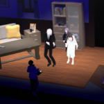 VRChat_2026-04-17_23-49-23.404_2560x1440