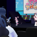 VRChat_2026-04-19_15-33-51.694_2560x1440