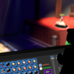 VRChat_2026-04-21_22-15-57.084_2560x1440