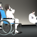 VRChat_2026-04-24_23-04-03.660_3840x2160