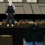 VRChat_2026-04-25_22-52-15.300_3840x2160