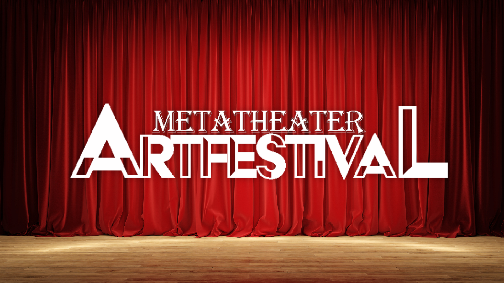 一般社団法人メタシアター